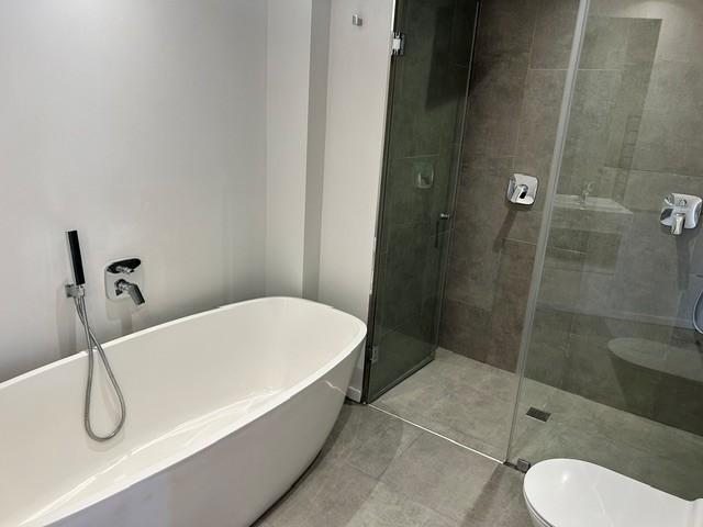 To Let 2 Bedroom Property for Rent in Fresnaye Western Cape